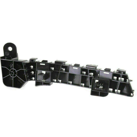 BUMPER BRACKET FR LH SPACER