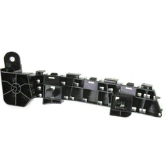 BUMPER BRACKET FR LH SPACER