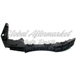 BUMPER FILLER FR LH — photo 5