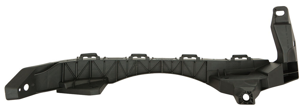 BUMPER FILLER FR LH