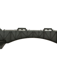 BUMPER FILLER FR LH