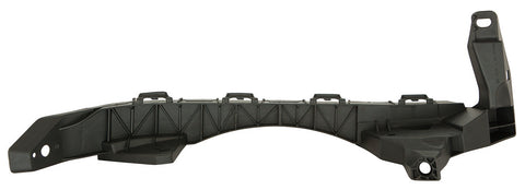 BUMPER FILLER FR LH
