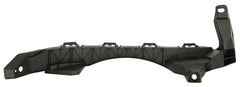 BUMPER FILLER FR LH