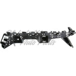 BUMPER BRACKET FR LH — photo 2