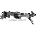 BUMPER BRACKET FR LH — photo 3