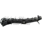 BUMPER BRACKET FR LH — photo 5