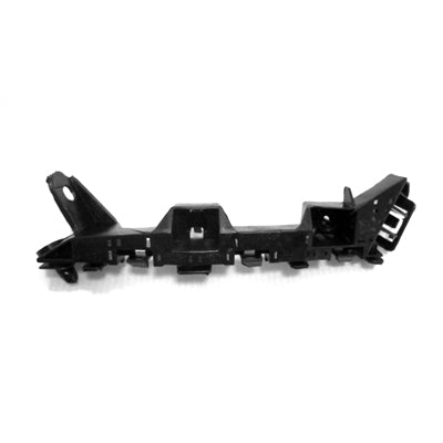 BUMPER BRACKET FR LH
