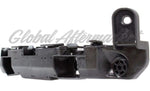 BUMPER BRACKET FR LH — photo 2