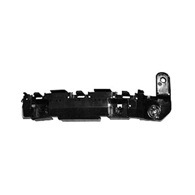 BUMPER BRACKET FR LH