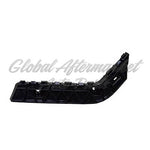 BUMPER SIDE SUPPORT SPACER FR LH — photo 1