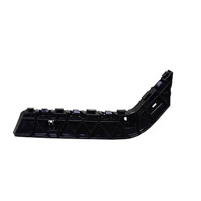 BUMPER SIDE SUPPORT SPACER FR LH