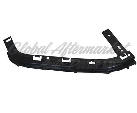 BUMPER RETAINER FR RH