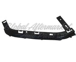 BUMPER RETAINER FR RH — photo 1