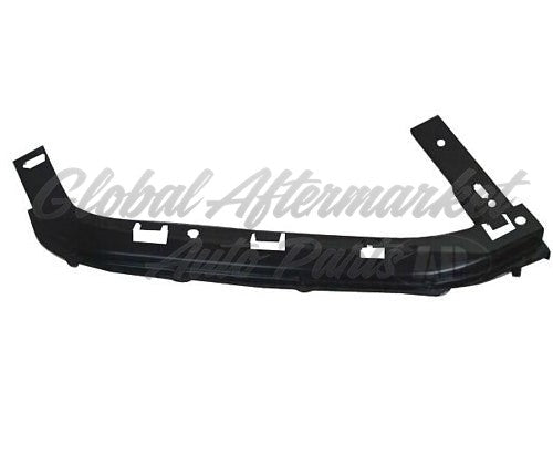 BUMPER RETAINER FR RH