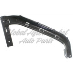 BUMPER RETAINER FR RH — photo 2