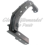 BUMPER RETAINER FR RH — photo 3