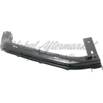 BUMPER RETAINER FR RH — photo 4