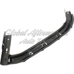 BUMPER RETAINER FR RH — photo 5