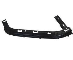 BUMPER RETAINER FR RH