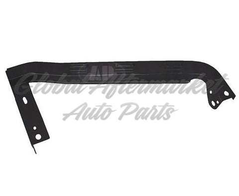 BUMPER FILLER FR RH