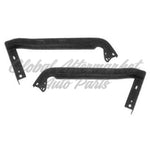 BUMPER FILLER FR RH — photo 2