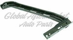 BUMPER FILLER FR RH — photo 3