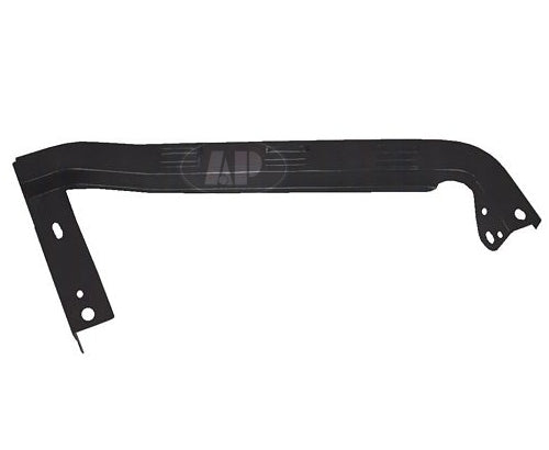 BUMPER FILLER FR RH