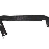 BUMPER FILLER FR RH