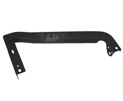 BUMPER FILLER FR RH