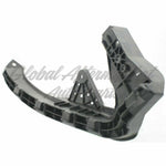 BUMPER BRACKET FR RH — photo 3