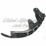BUMPER BRACKET FR RH — photo 4