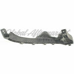 BUMPER BRACKET FR RH — photo 5