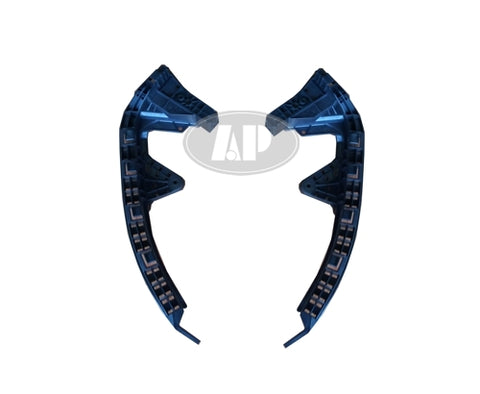 BUMPER BRACKET FR RH