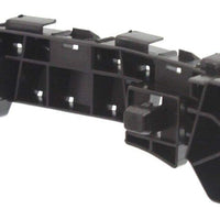 BUMPER BRACKET FR RH SPACER