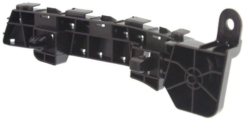 BUMPER BRACKET FR RH SPACER