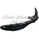 BUMPER FILLER FR RH — photo 2