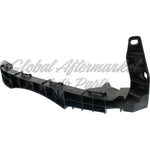 BUMPER FILLER FR RH — photo 3