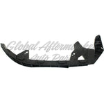 BUMPER FILLER FR RH — photo 4