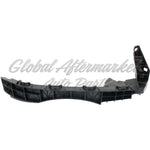 BUMPER FILLER FR RH — photo 5