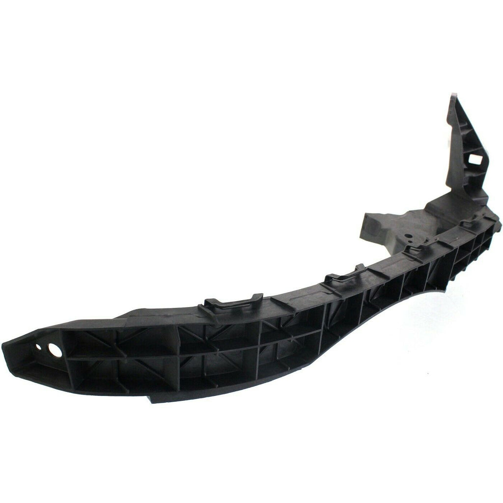 BUMPER FILLER FR RH