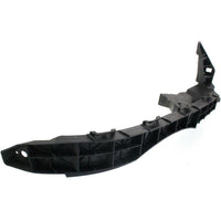 BUMPER FILLER FR RH