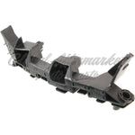 BUMPER BRACKET FR RH — photo 2