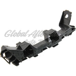 BUMPER BRACKET FR RH — photo 3
