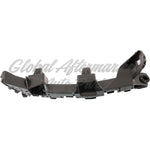 BUMPER BRACKET FR RH — photo 4