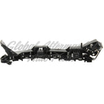 BUMPER BRACKET FR RH — photo 5