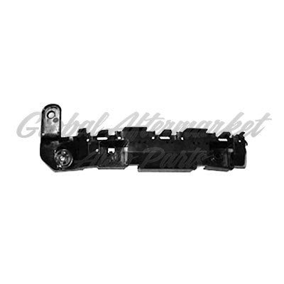 BUMPER BRACKET FR RH
