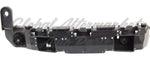 BUMPER BRACKET FR RH — photo 2