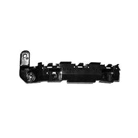 BUMPER BRACKET FR RH