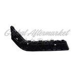 BUMPER SIDE SUPPORT SPACER FR RH — photo 1