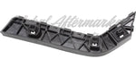 BUMPER SIDE SUPPORT SPACER FR RH — photo 5